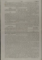 giornale/BVE0573799/1918/n. 003/4